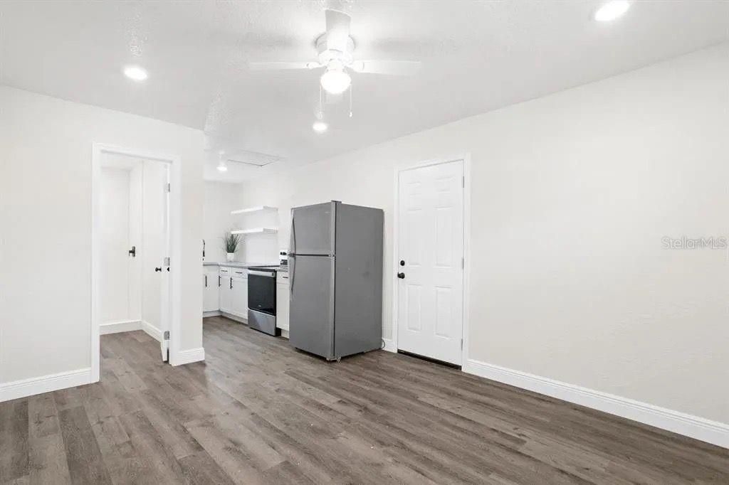 待售: $1,470,900 (5 贝兹, 0 浴室, 5143 平方英尺)