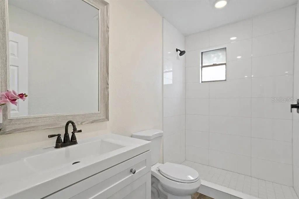 待售: $1,470,900 (5 贝兹, 0 浴室, 5143 平方英尺)