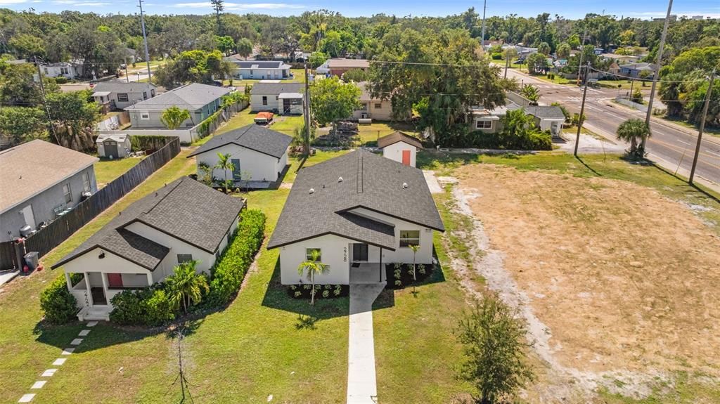 待售: $1,470,900 (5 贝兹, 0 浴室, 5143 平方英尺)