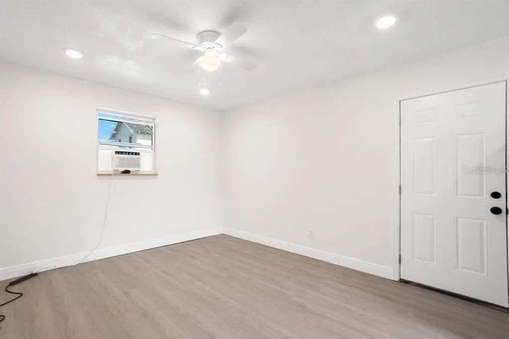 待售: $1,470,900 (5 贝兹, 0 浴室, 5143 平方英尺)