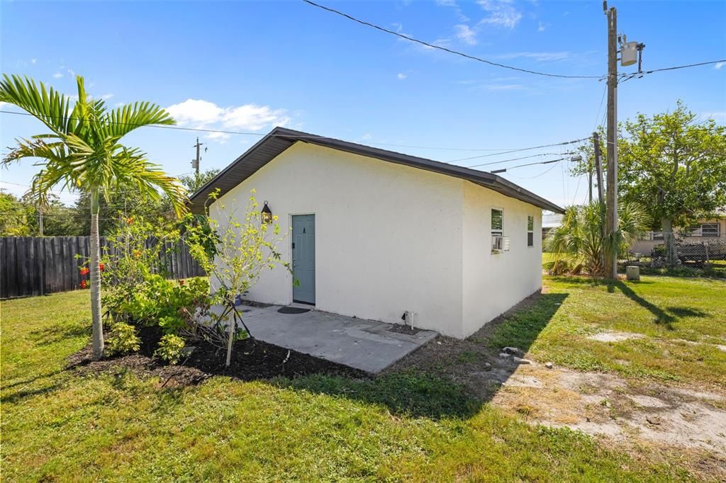 待售: $1,470,900 (5 贝兹, 0 浴室, 5143 平方英尺)