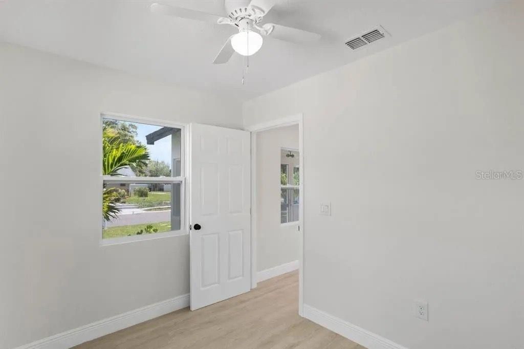 待售: $1,470,900 (5 贝兹, 0 浴室, 5143 平方英尺)