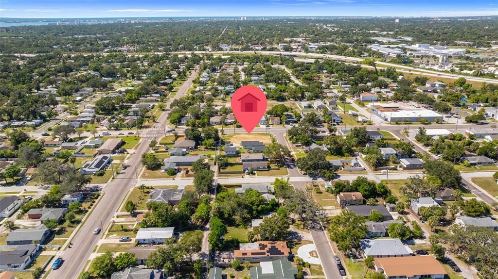 待售: $1,470,900 (5 贝兹, 0 浴室, 5143 平方英尺)