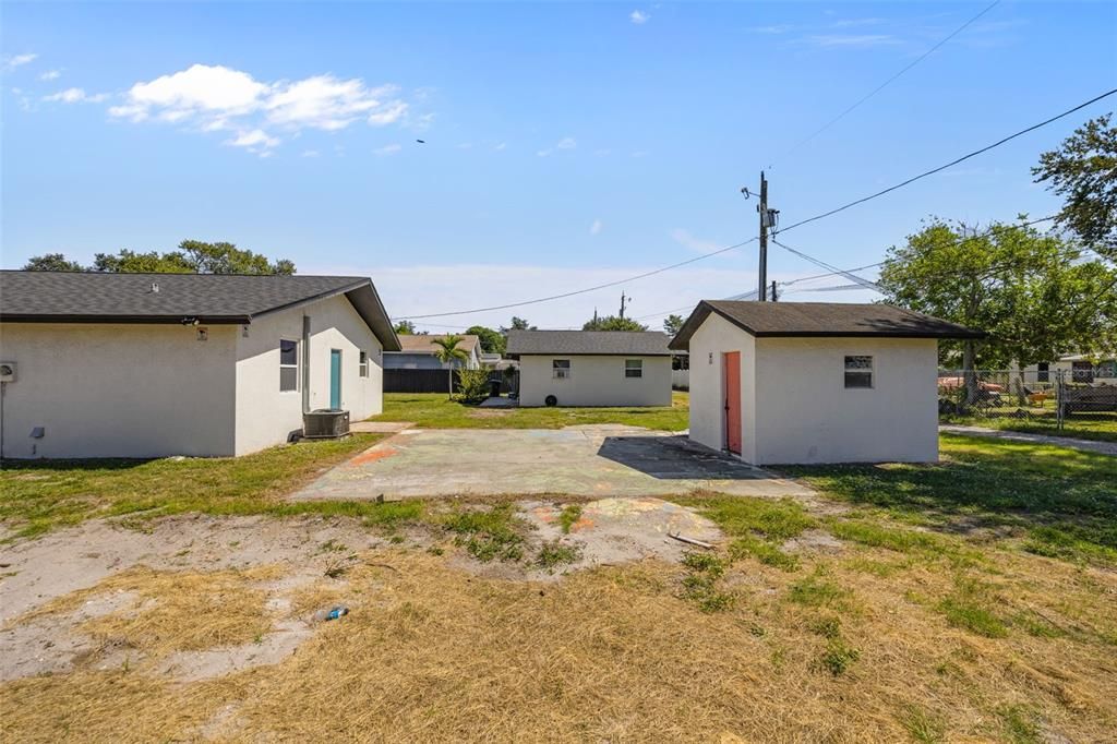 待售: $1,470,900 (5 贝兹, 0 浴室, 5143 平方英尺)