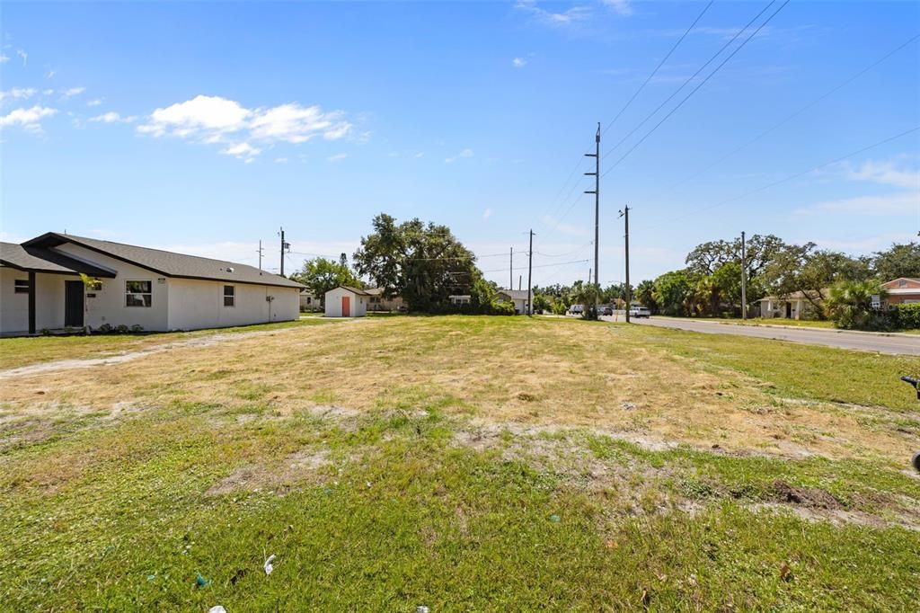 待售: $1,470,900 (5 贝兹, 0 浴室, 5143 平方英尺)