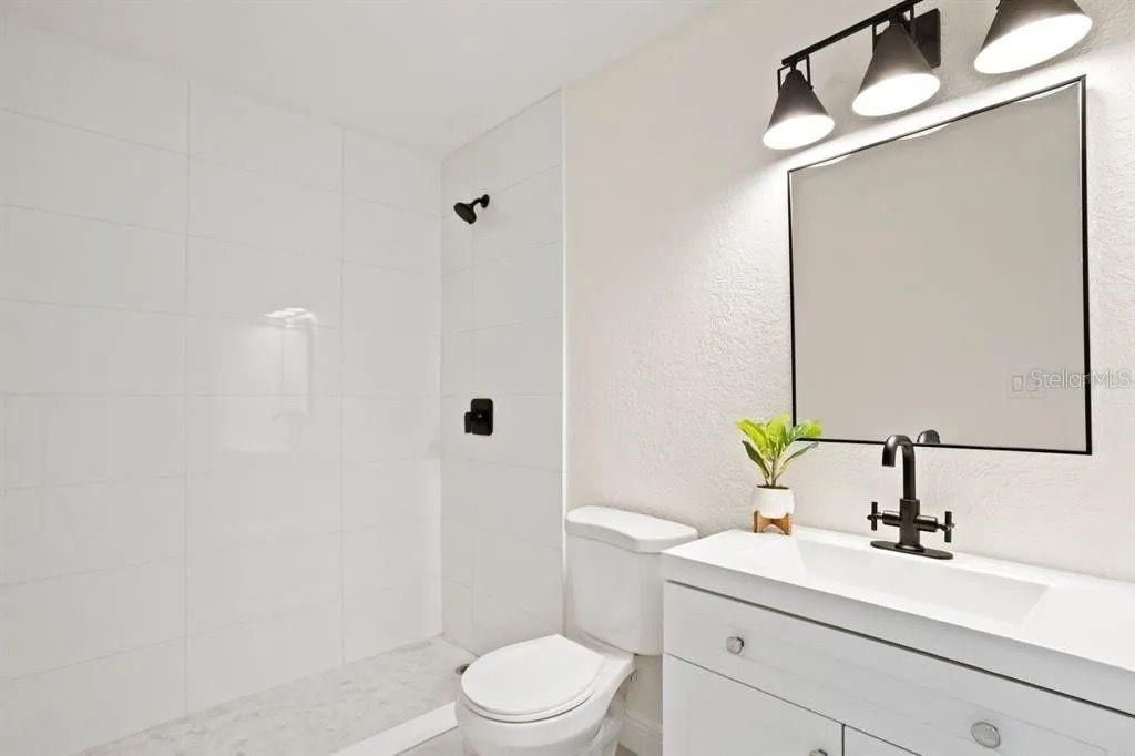 待售: $1,470,900 (5 贝兹, 0 浴室, 5143 平方英尺)