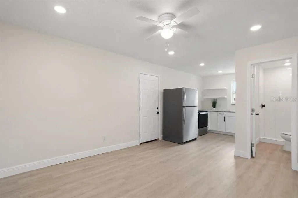 待售: $1,470,900 (5 贝兹, 0 浴室, 5143 平方英尺)