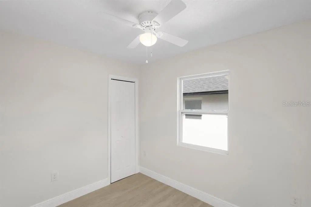 待售: $1,470,900 (5 贝兹, 0 浴室, 5143 平方英尺)