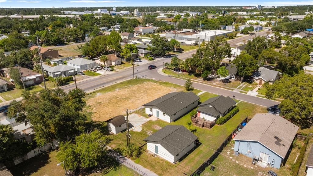 待售: $1,470,900 (5 贝兹, 0 浴室, 5143 平方英尺)