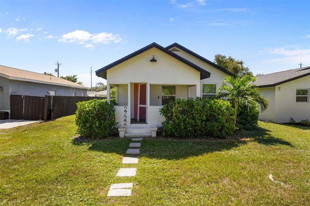 待售: $1,470,900 (5 贝兹, 0 浴室, 5143 平方英尺)