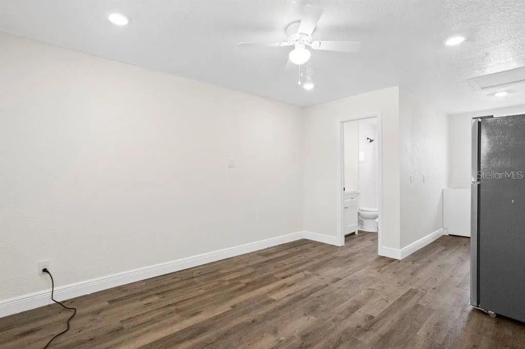 待售: $1,470,900 (5 贝兹, 0 浴室, 5143 平方英尺)