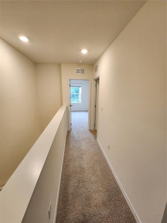 En Renta: $1,850 (3 camas, 2 baños, 1758 Pies cuadrados)