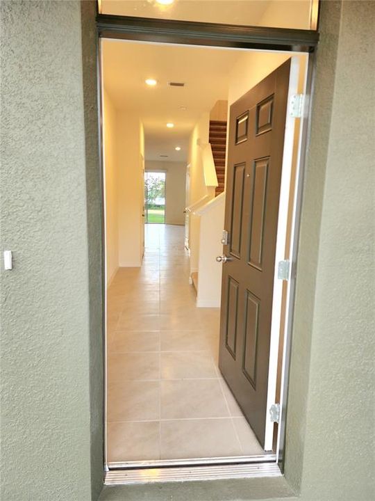 En Renta: $1,850 (3 camas, 2 baños, 1758 Pies cuadrados)