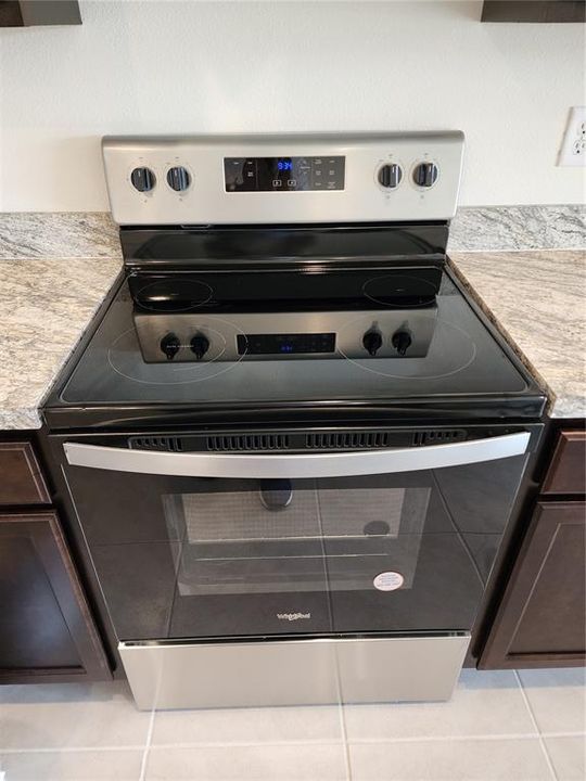 En Renta: $1,850 (3 camas, 2 baños, 1758 Pies cuadrados)