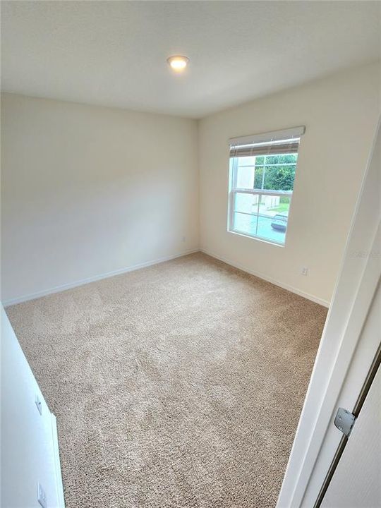 En Renta: $1,850 (3 camas, 2 baños, 1758 Pies cuadrados)