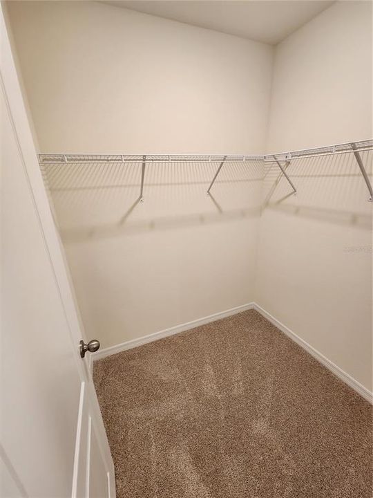 En Renta: $1,850 (3 camas, 2 baños, 1758 Pies cuadrados)