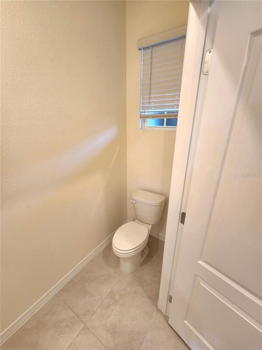 En Renta: $1,850 (3 camas, 2 baños, 1758 Pies cuadrados)