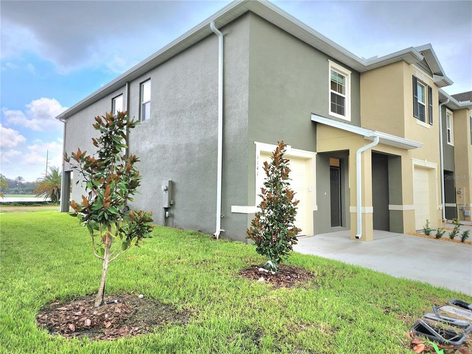 En Renta: $1,850 (3 camas, 2 baños, 1758 Pies cuadrados)