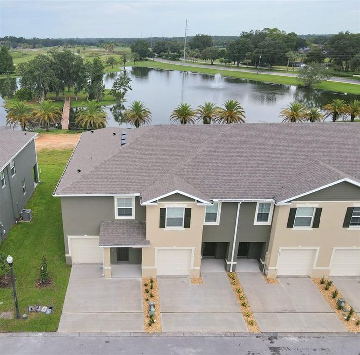 En Renta: $1,850 (3 camas, 2 baños, 1758 Pies cuadrados)