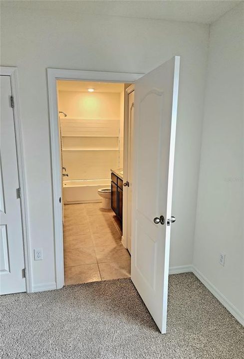 En Renta: $1,850 (3 camas, 2 baños, 1758 Pies cuadrados)