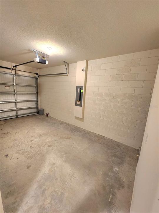 En Renta: $1,850 (3 camas, 2 baños, 1758 Pies cuadrados)