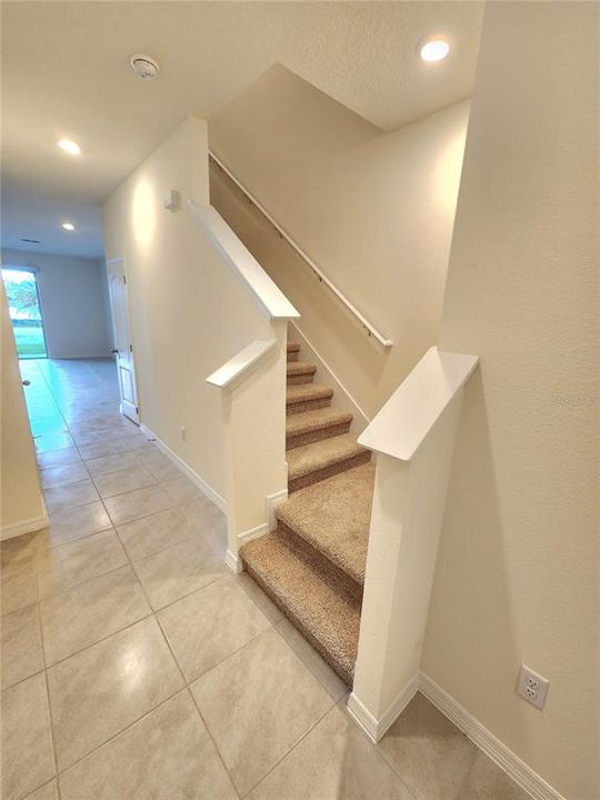 En Renta: $1,850 (3 camas, 2 baños, 1758 Pies cuadrados)