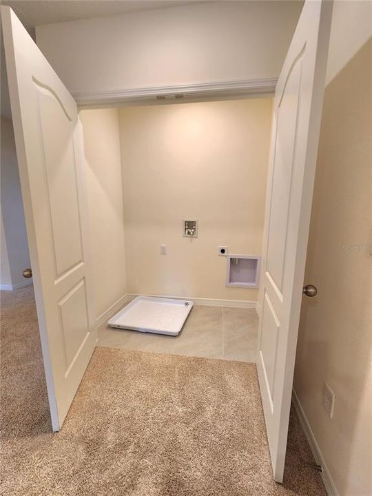 En Renta: $1,850 (3 camas, 2 baños, 1758 Pies cuadrados)