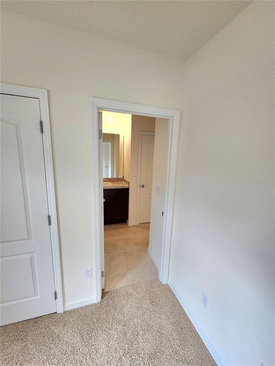 En Renta: $1,850 (3 camas, 2 baños, 1758 Pies cuadrados)