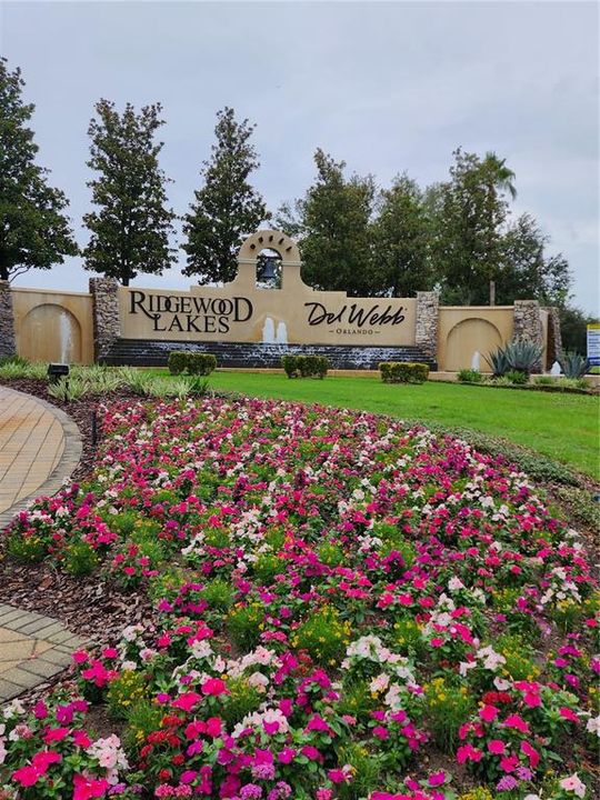 En Renta: $1,850 (3 camas, 2 baños, 1758 Pies cuadrados)