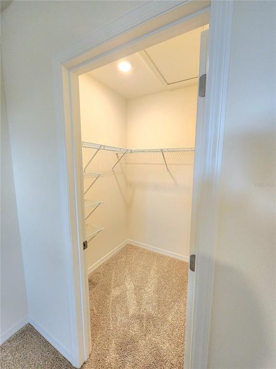 En Renta: $1,850 (3 camas, 2 baños, 1758 Pies cuadrados)