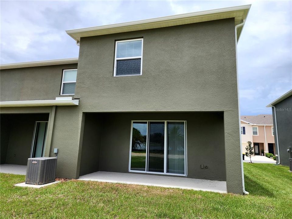 En Renta: $1,850 (3 camas, 2 baños, 1758 Pies cuadrados)