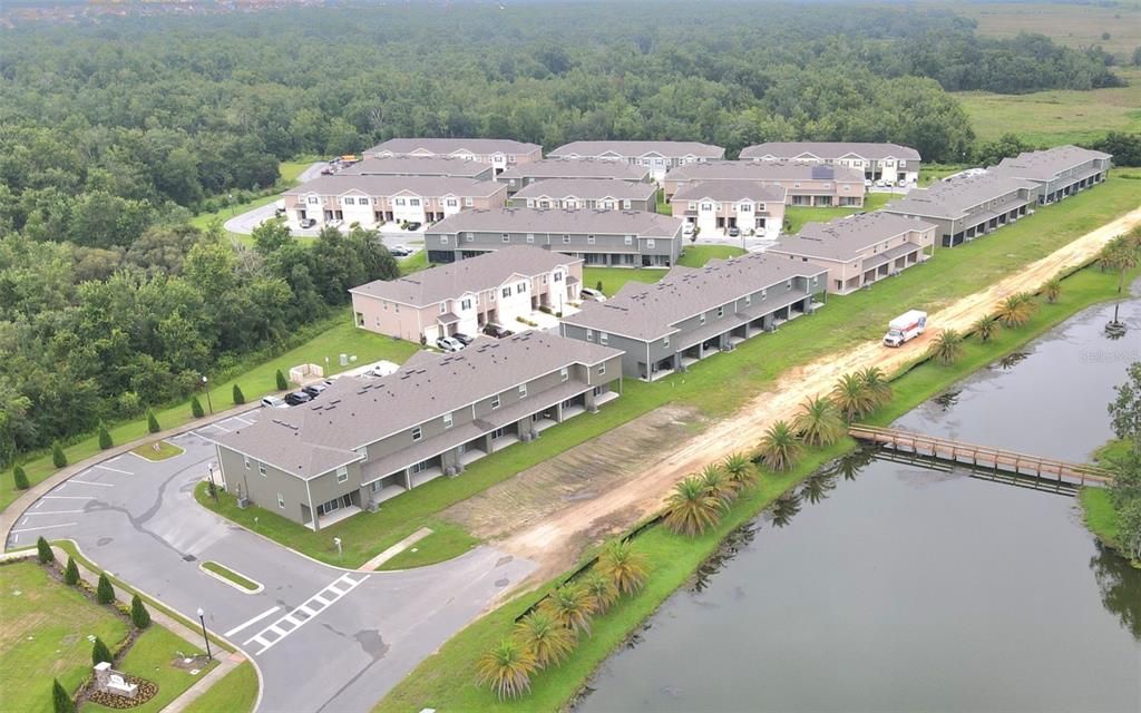 En Renta: $1,850 (3 camas, 2 baños, 1758 Pies cuadrados)