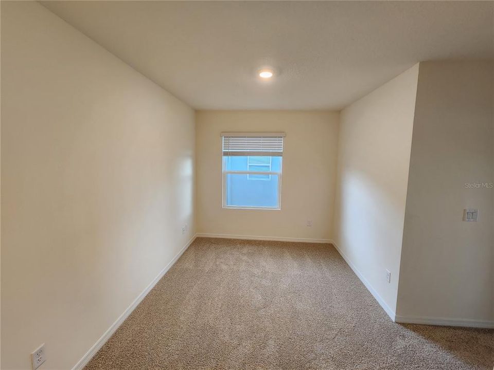 En Renta: $1,850 (3 camas, 2 baños, 1758 Pies cuadrados)