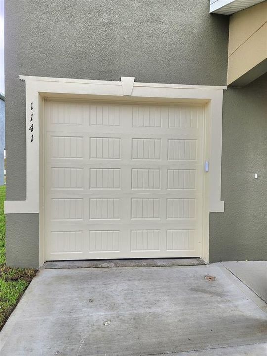 En Renta: $1,850 (3 camas, 2 baños, 1758 Pies cuadrados)