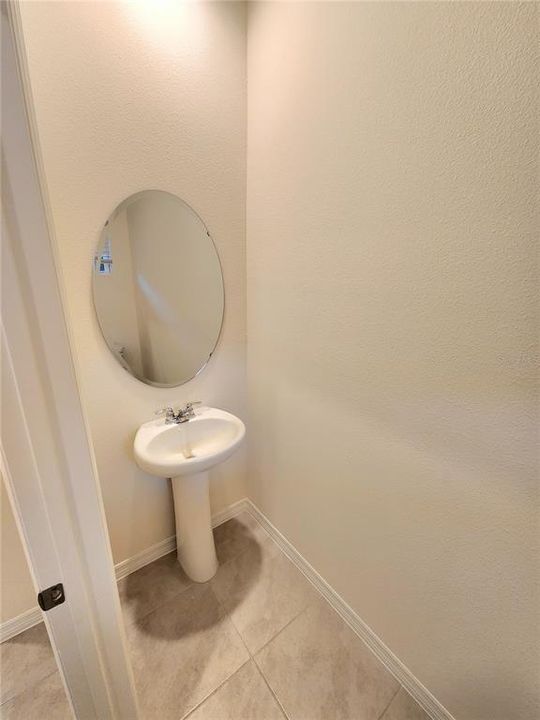 En Renta: $1,850 (3 camas, 2 baños, 1758 Pies cuadrados)