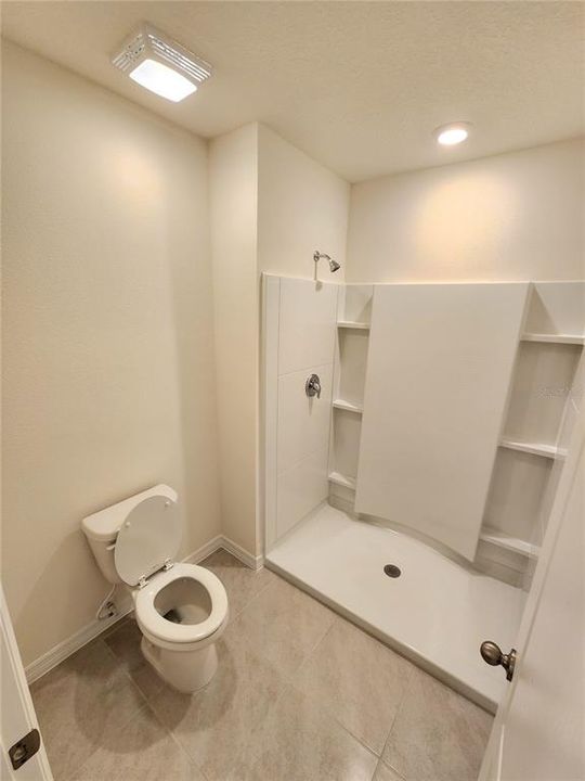 En Renta: $1,850 (3 camas, 2 baños, 1758 Pies cuadrados)