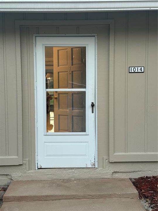 待售: $199,999 (2 贝兹, 2 浴室, 974 平方英尺)