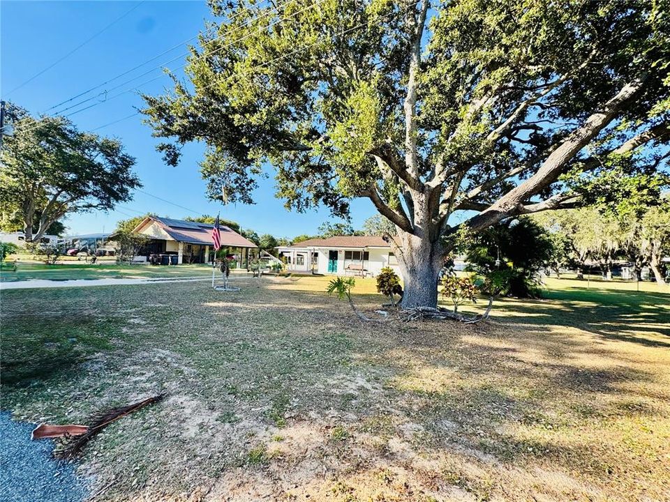 合同活跃: $165,000 (2 贝兹, 1 浴室, 896 平方英尺)