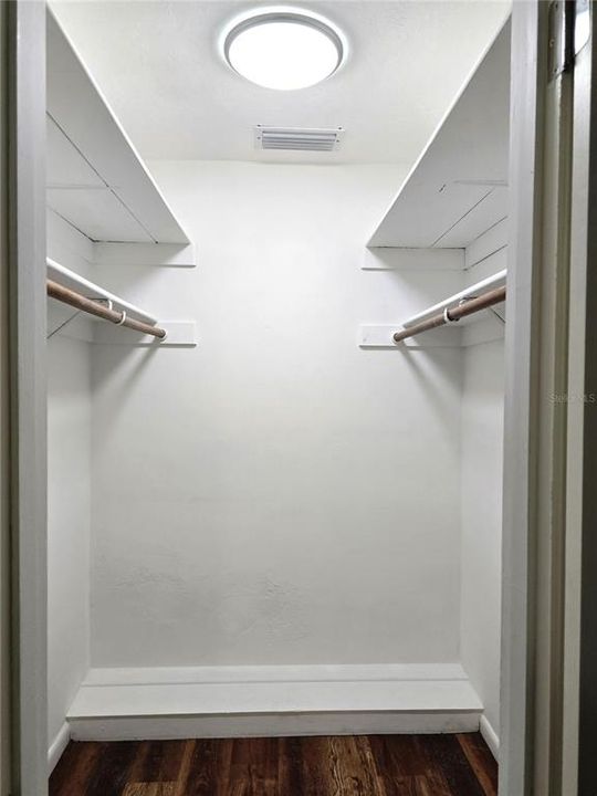 На продажу: $295,000 (3 спален, 2 ванн, 1338 Квадратных фут)