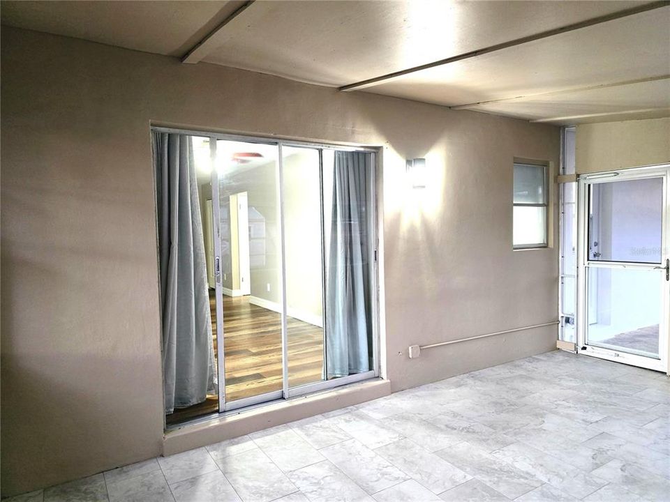 На продажу: $295,000 (3 спален, 2 ванн, 1338 Квадратных фут)