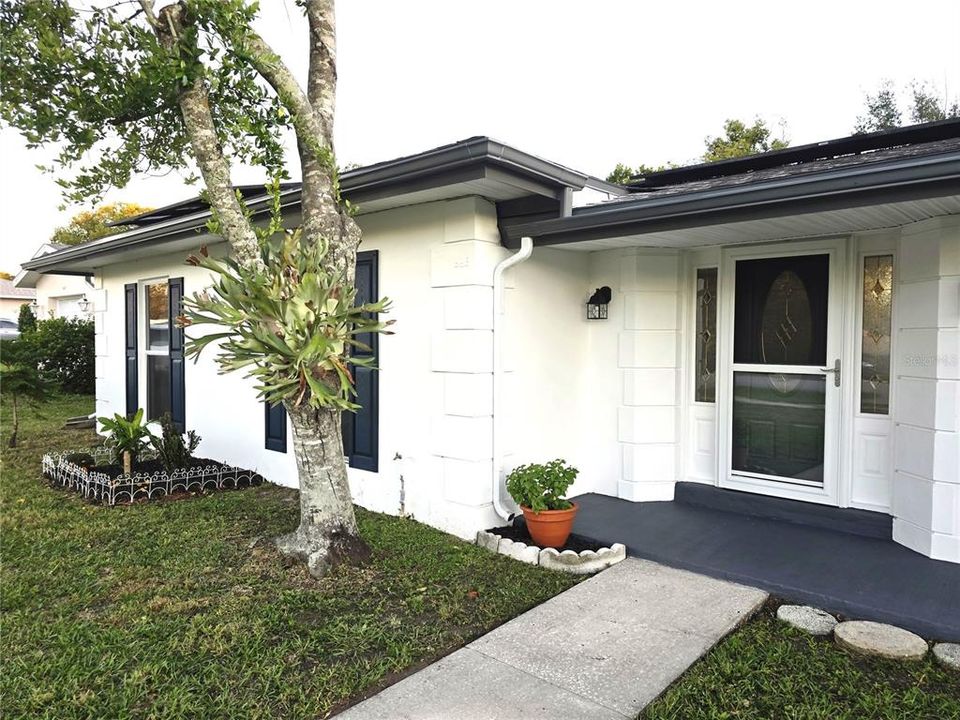 На продажу: $295,000 (3 спален, 2 ванн, 1338 Квадратных фут)