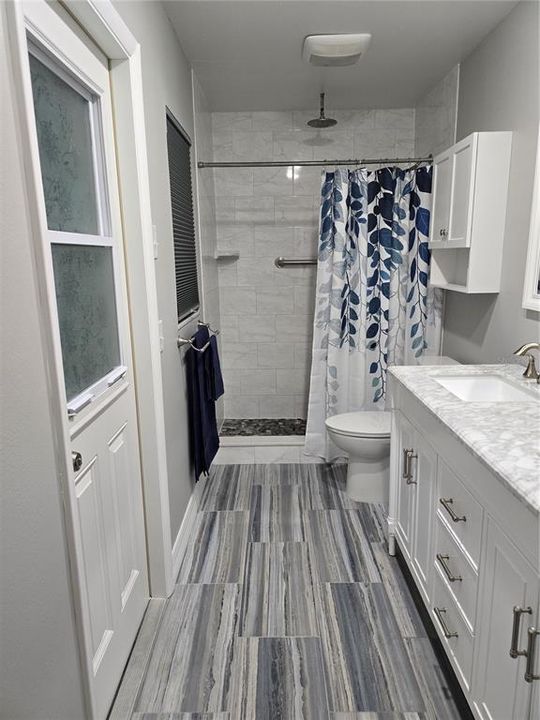 На продажу: $295,000 (3 спален, 2 ванн, 1338 Квадратных фут)