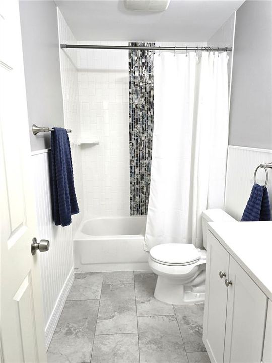 На продажу: $295,000 (3 спален, 2 ванн, 1338 Квадратных фут)