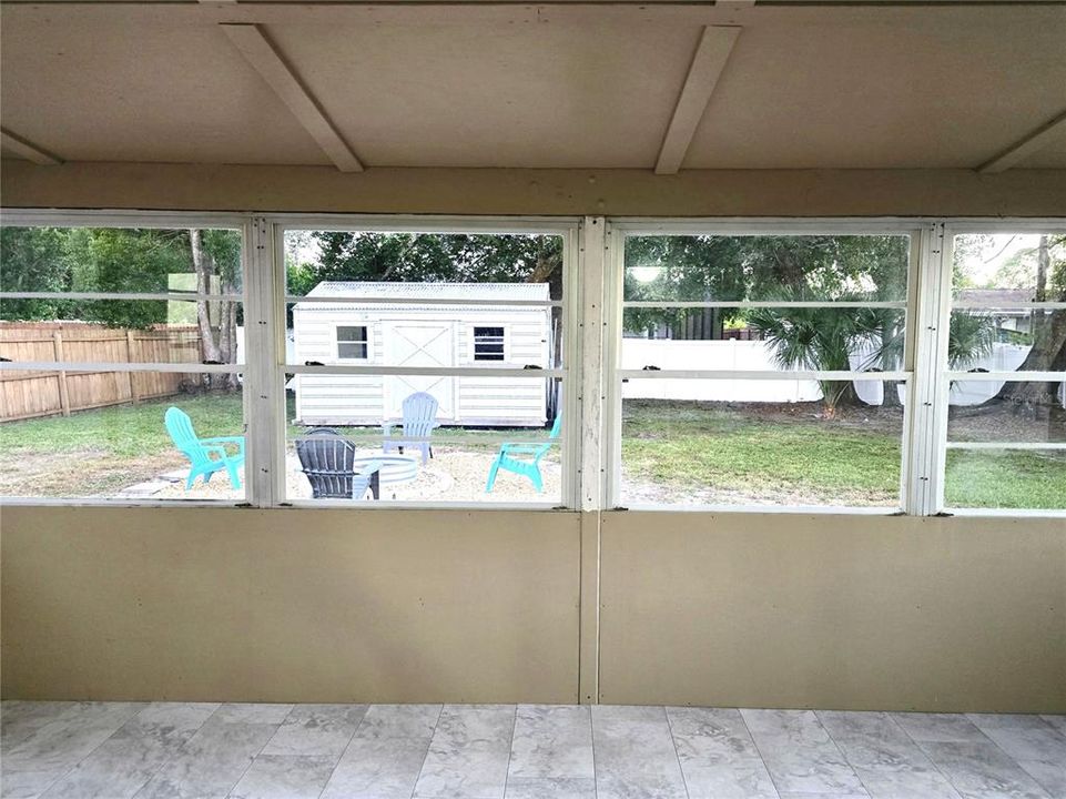 На продажу: $295,000 (3 спален, 2 ванн, 1338 Квадратных фут)