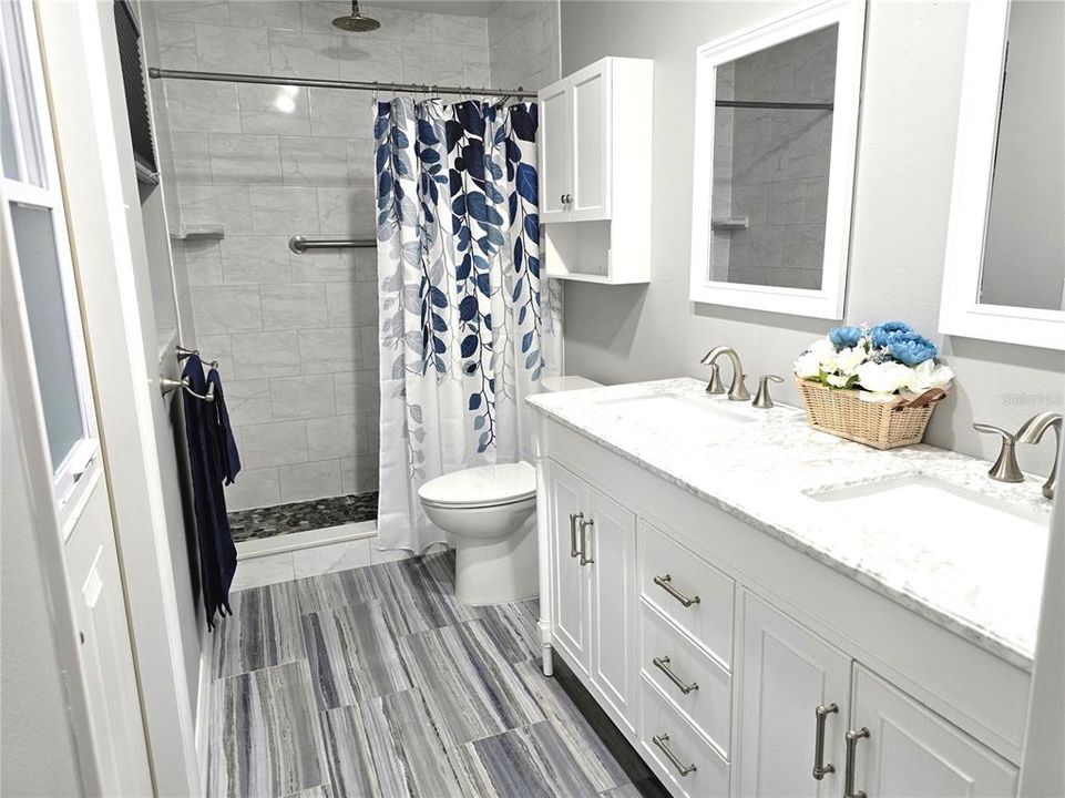 На продажу: $295,000 (3 спален, 2 ванн, 1338 Квадратных фут)