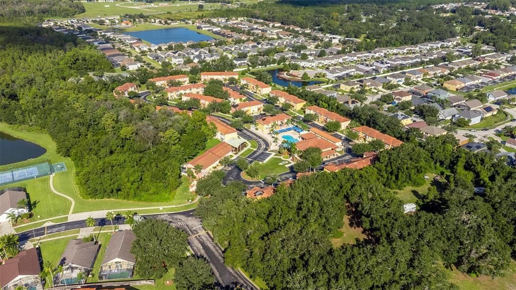 待售: $270,000 (3 贝兹, 2 浴室, 1291 平方英尺)