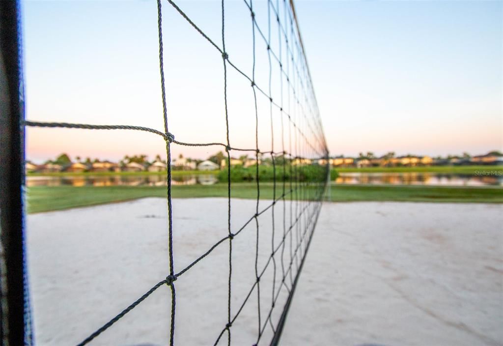 待售: $270,000 (3 贝兹, 2 浴室, 1291 平方英尺)