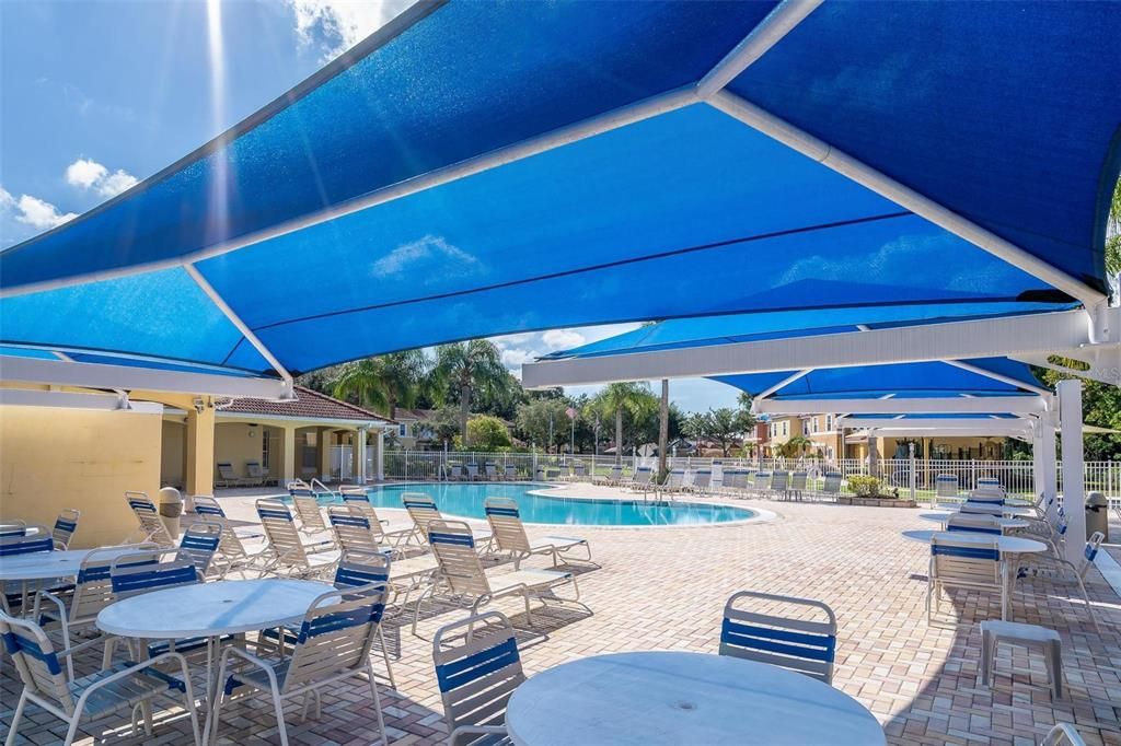 待售: $270,000 (3 贝兹, 2 浴室, 1291 平方英尺)