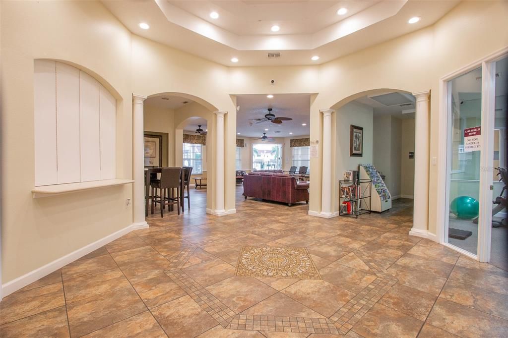 待售: $270,000 (3 贝兹, 2 浴室, 1291 平方英尺)