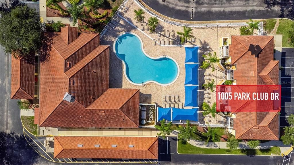 待售: $270,000 (3 贝兹, 2 浴室, 1291 平方英尺)